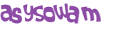 Desafio captcha