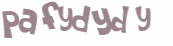 Wyzwanie captcha