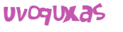 Desafio Captcha
