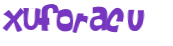 Captcha-udfordring