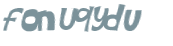 Проверка, что вы не робот