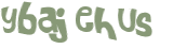 Captcha-Test