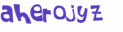 Captcha-udfordring