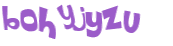 CAPTCHA-haaste