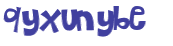 Captchafråga