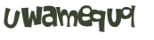Prueba Captcha