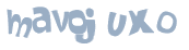 CAPTCHA-haaste