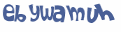 Captcha-test