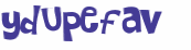 Sfida captcha