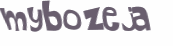 Sfida captcha