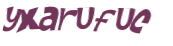 Captcha-udfordring