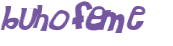 Captcha 챌린지