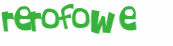 CAPTCHA-haaste