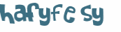 Captcha-test