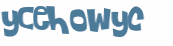 Captcha-test