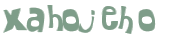 Wyzwanie captcha