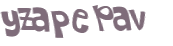 Prueba Captcha