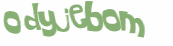 Prueba Captcha