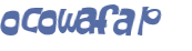 Desafio Captcha