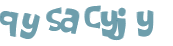 Captcha 챌린지