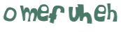 Wyzwanie captcha