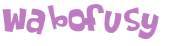 Wyzwanie captcha