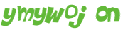 Captcha-Test