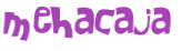 Sfida captcha