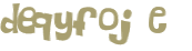 Captcha-test