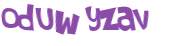 Sfida captcha
