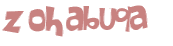 Sfida captcha