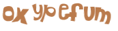 Desafio captcha