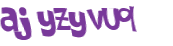 Prueba Captcha