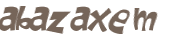 CAPTCHA-haaste