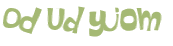 Captcha 챌린지