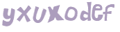 Captcha-Test