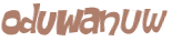 Captcha 챌린지