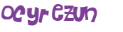 Captchafråga