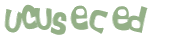 Captcha-test
