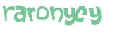 Проверка, что вы не робот