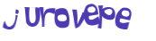 Captcha-Test