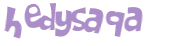 Captcha-udfordring