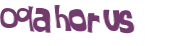 Captcha-test
