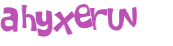 Captcha-Test