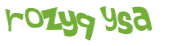 Captcha-test