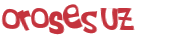 CAPTCHA-haaste