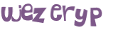 Captcha-test