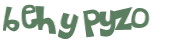 Desafio Captcha