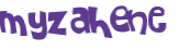 Sfida captcha