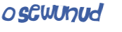 Captcha-udfordring